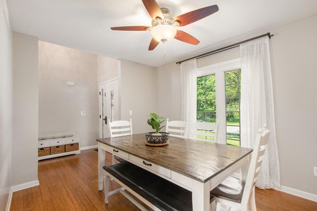 2342 Anna Street, Schererville, IN 46375