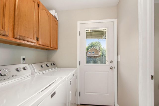 2342 Anna Street, Schererville, IN 46375