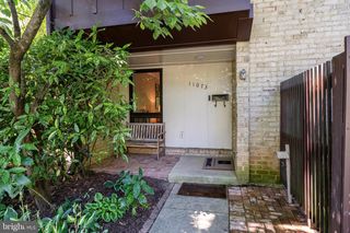 11073 SAFFOLD WAY, Reston, VA 20190