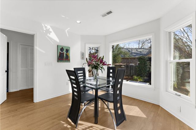 902 Travers Drive, Charleston, SC 29412