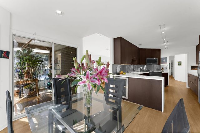 902 Travers Drive, Charleston, SC 29412