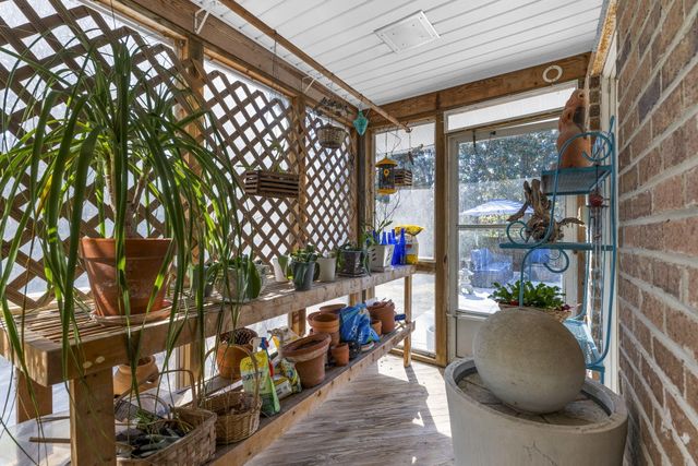 902 Travers Drive, Charleston, SC 29412