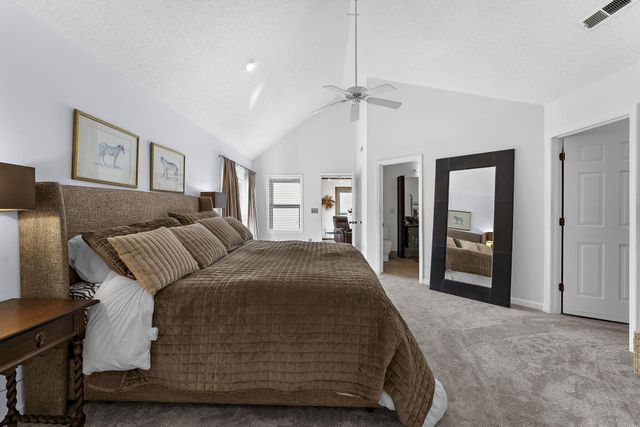 902 Travers Drive, Charleston, SC 29412