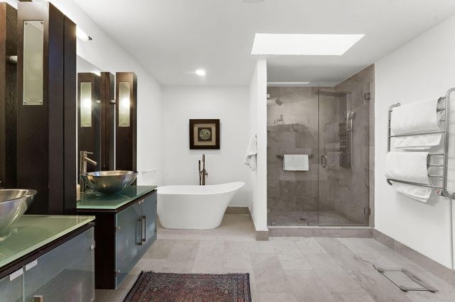 902 Travers Drive, Charleston, SC 29412