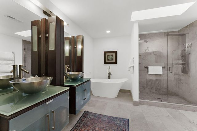 902 Travers Drive, Charleston, SC 29412