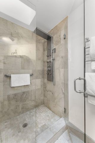 902 Travers Drive, Charleston, SC 29412