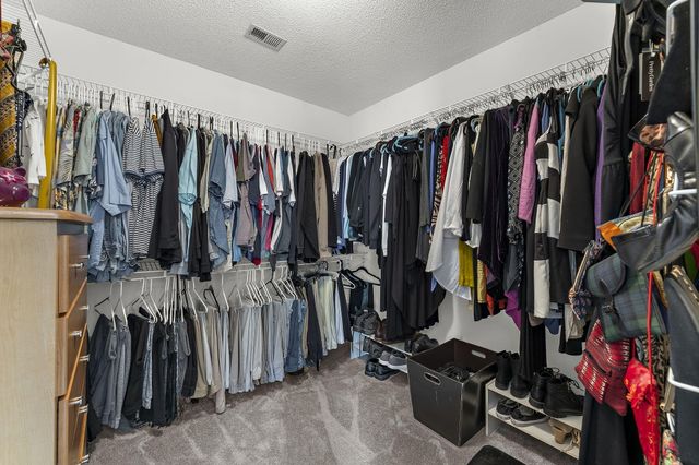 902 Travers Drive, Charleston, SC 29412