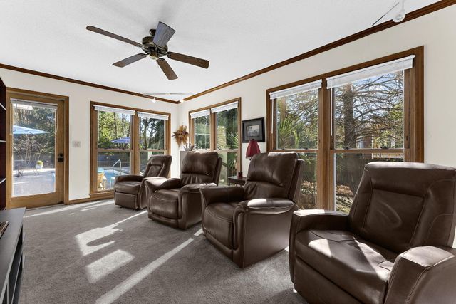 902 Travers Drive, Charleston, SC 29412