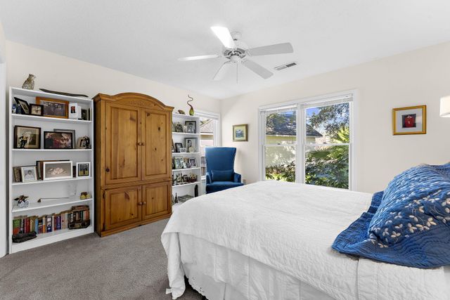 902 Travers Drive, Charleston, SC 29412