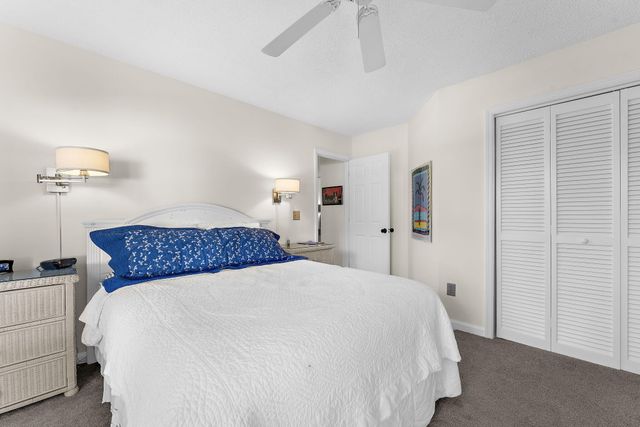 902 Travers Drive, Charleston, SC 29412