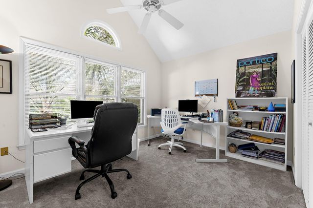 902 Travers Drive, Charleston, SC 29412