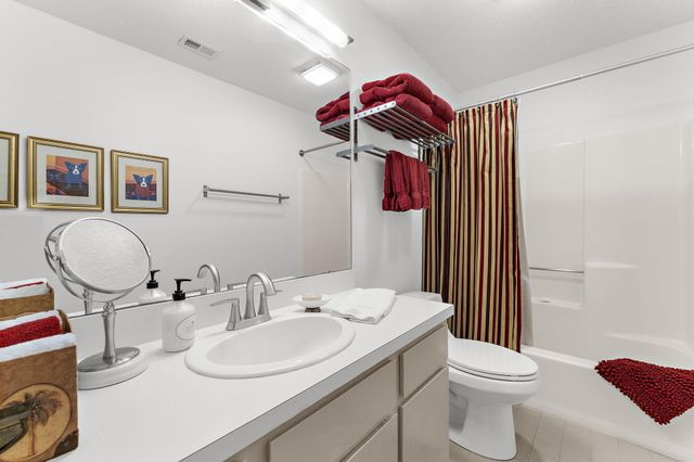 902 Travers Drive, Charleston, SC 29412