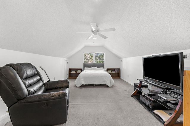 902 Travers Drive, Charleston, SC 29412