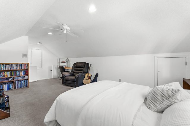 902 Travers Drive, Charleston, SC 29412