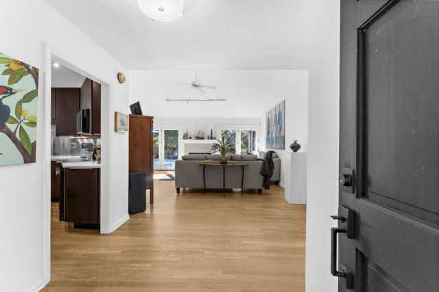 902 Travers Drive, Charleston, SC 29412