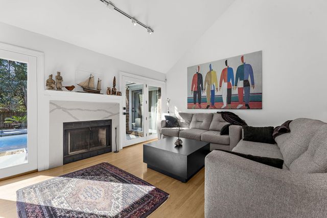 902 Travers Drive, Charleston, SC 29412