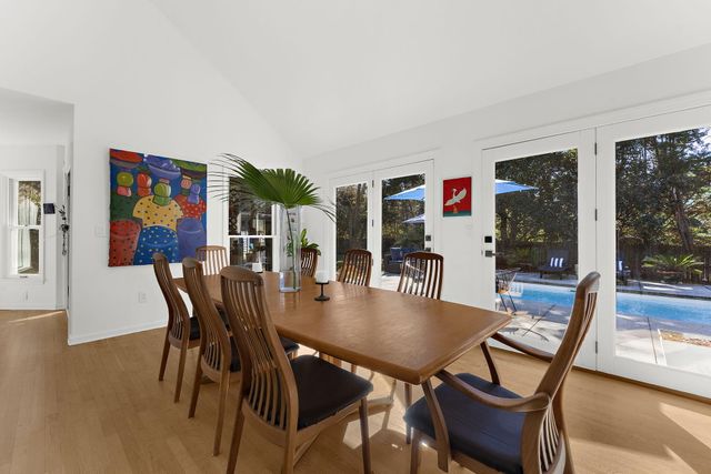 902 Travers Drive, Charleston, SC 29412