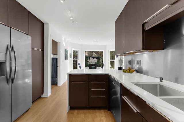 902 Travers Drive, Charleston, SC 29412