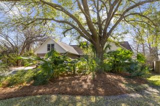 902 Travers Drive, Charleston, SC 29412