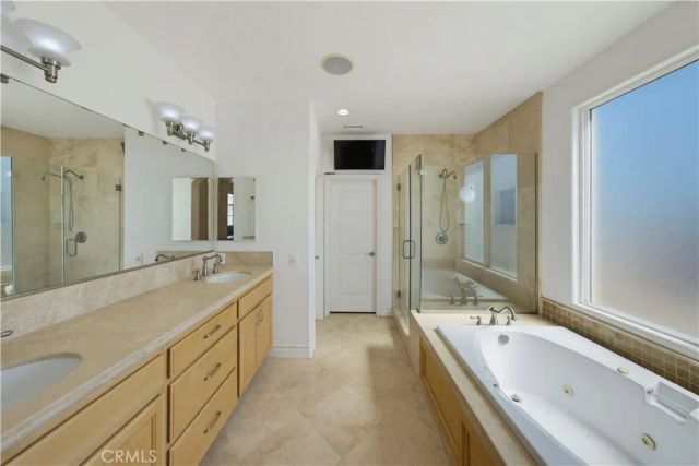 1020 California, Huntington Beach, CA 92648