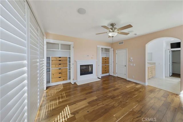 1020 California, Huntington Beach, CA 92648