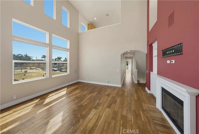 1020 California, Huntington Beach, CA 92648