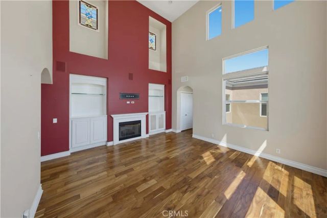 1020 California, Huntington Beach, CA 92648