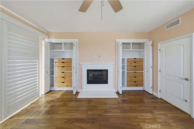 1020 California, Huntington Beach, CA 92648