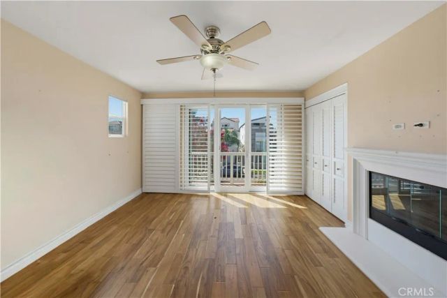 1020 California, Huntington Beach, CA 92648