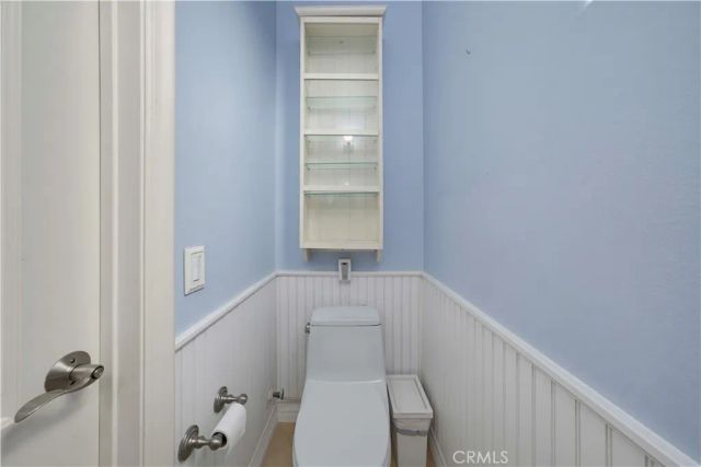 1020 California, Huntington Beach, CA 92648