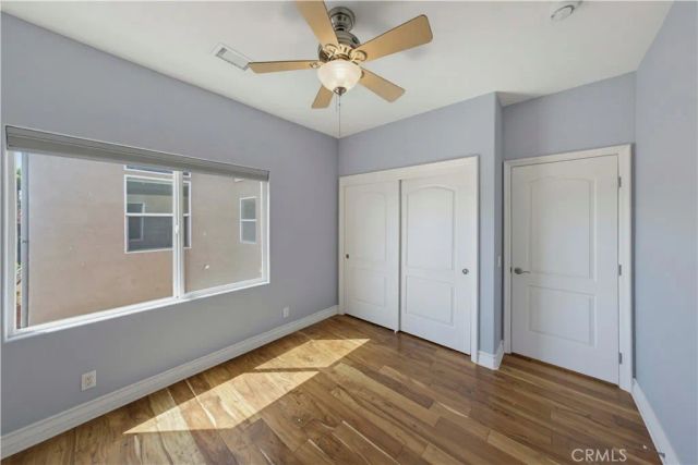 1020 California, Huntington Beach, CA 92648