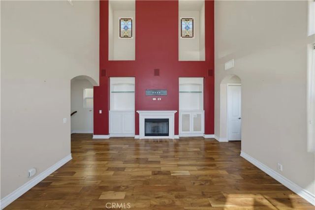 1020 California, Huntington Beach, CA 92648