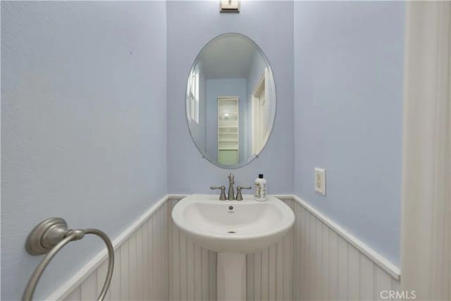 1020 California, Huntington Beach, CA 92648