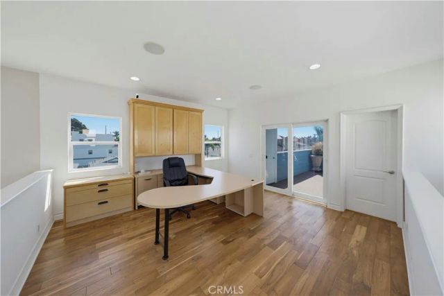1020 California, Huntington Beach, CA 92648
