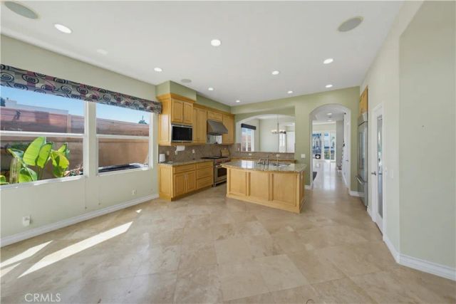 1020 California, Huntington Beach, CA 92648