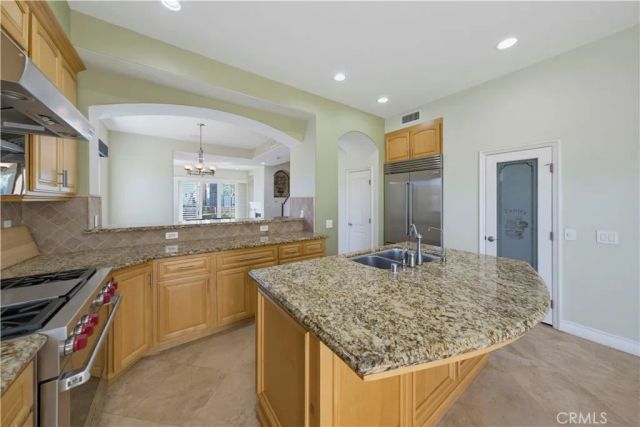 1020 California, Huntington Beach, CA 92648