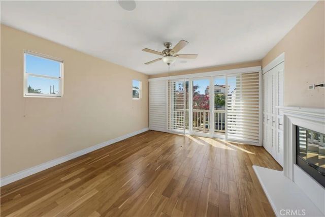 1020 California, Huntington Beach, CA 92648