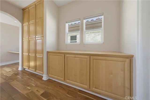 1020 California, Huntington Beach, CA 92648