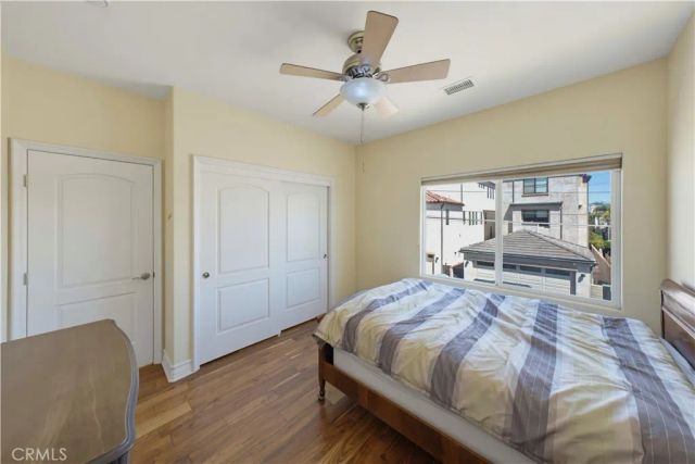 1020 California, Huntington Beach, CA 92648