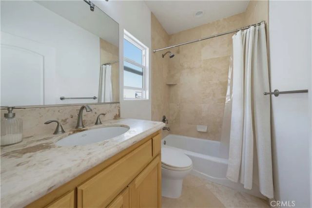 1020 California, Huntington Beach, CA 92648