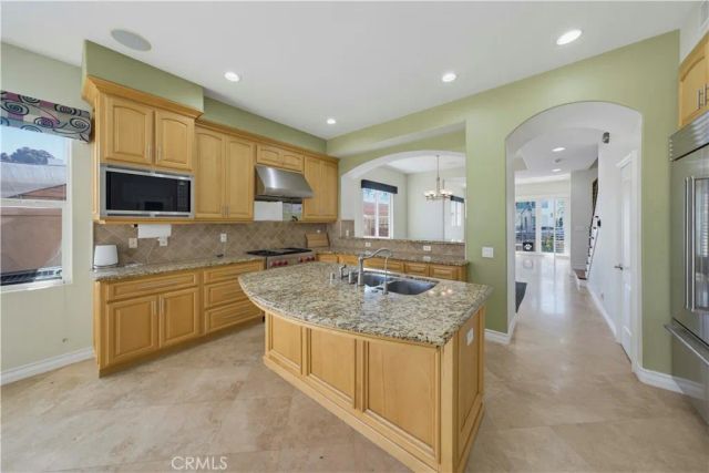 1020 California, Huntington Beach, CA 92648