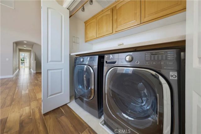 1020 California, Huntington Beach, CA 92648
