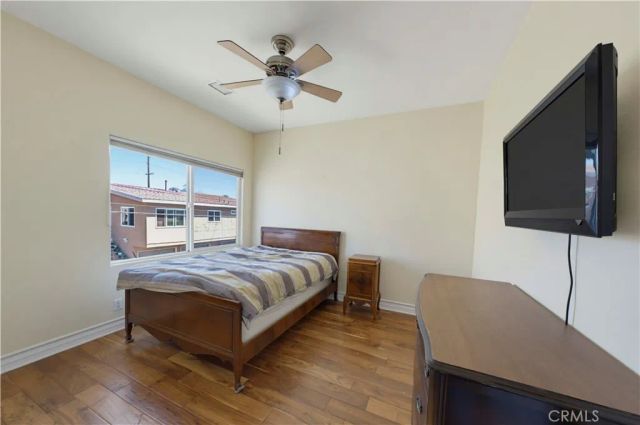 1020 California, Huntington Beach, CA 92648