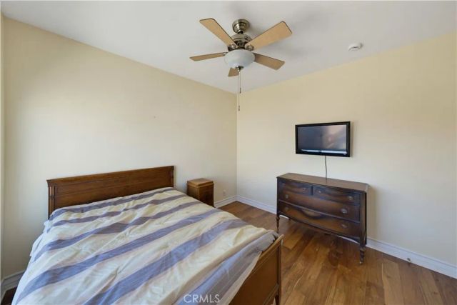 1020 California, Huntington Beach, CA 92648