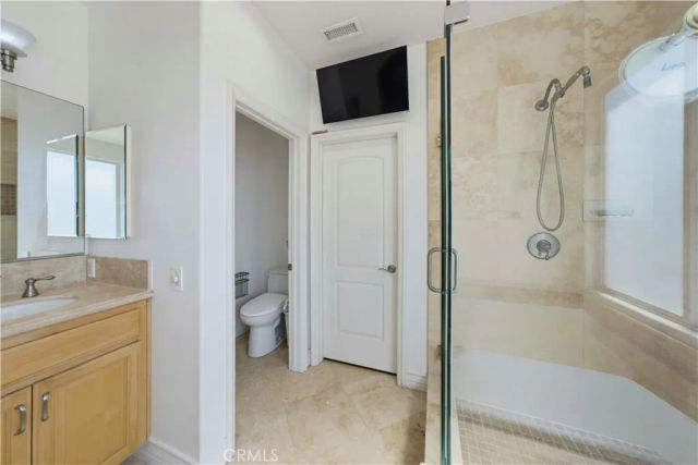 1020 California, Huntington Beach, CA 92648