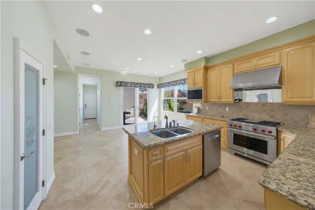 1020 California, Huntington Beach, CA 92648