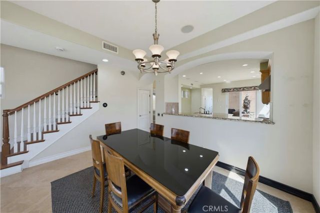 1020 California, Huntington Beach, CA 92648