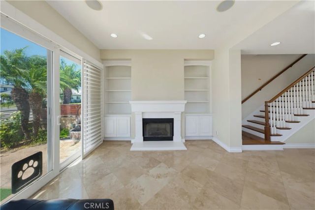 1020 California, Huntington Beach, CA 92648