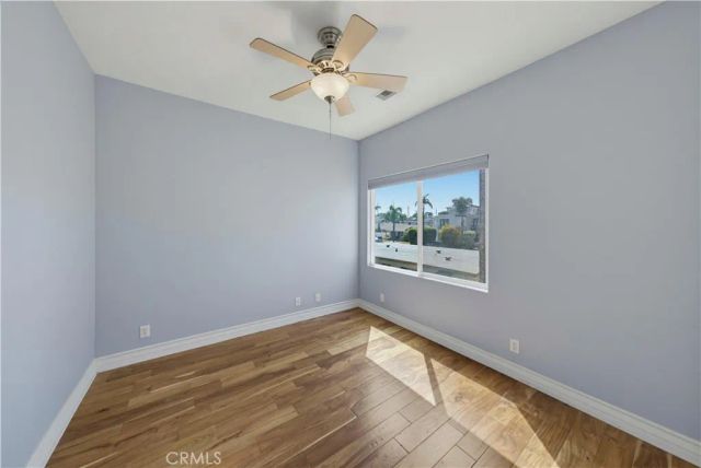 1020 California, Huntington Beach, CA 92648