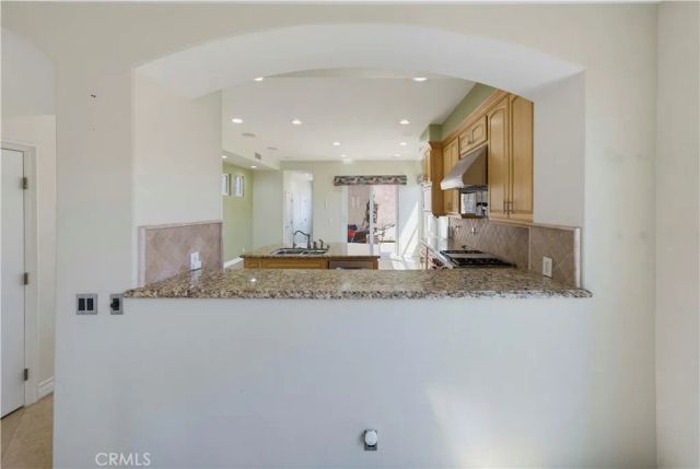 1020 California, Huntington Beach, CA 92648